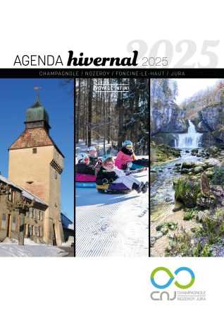 Couv 2025 agenda hiver