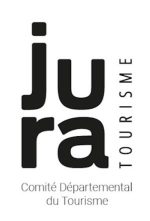 Logo_JuraTourisme
