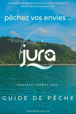 guide-peche-jura-2023