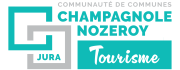 logo-comcom-Champagnole-Nozeroy tourisme